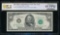 1969A $50 New York FRN PCGS 63PPQ