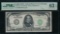 1934A $1000 Chicago FRN PMG 63EPQ