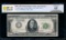 1928 $500 San Francisco FRN PCGS 45