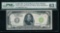 1934 $1000 Chicago FRN PMG 63EPQ