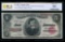 1891 $5 Treasury Note PCGS 53
