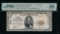 1929 $5 Mount Kisco NY National PMG 58