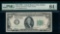 1934C $100 Atlanta FRN PMG 64EPQ