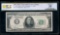 1934A $500 Chicago FRN PCGS 35