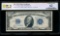 1934 $10 Silver Certificate PCGS 62