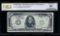 1934A $1000 San Francisco FRN PCGS 50