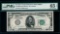 1928 $5 Dallas FRN PMG 65EPQ