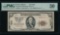 1929 $100 Peoria IL National PMG 30