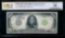 1928 $1000 New York FRN PCGS 30
