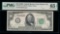 1934B $50 Kansas City FRN PMG 65EPQ