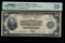 1918 $10 St Louis FRBN PMG 15