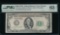 1934A $100 Chicago FRN PMG 65EPQ
