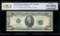 1969 $20 Cleveland FRN PCGS 65PPQ