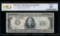 1934A $500 Chicago FRN PCGS 25