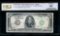 1934 $1000 Chicago FRN PCGS 45