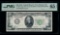 1934 $20 Kansas City FRN PMG 65EPQ