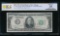 1934 $500 Chicago FRN PCGS 35