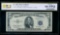 1953 $5 Silver Certificate PCGS 66PPQ