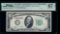 1934C $10 Philadelphia FRN PMG 67EPQ