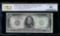 1934A $1000 Cleveland FRN PCGS 40