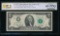 1976 $2 STAR FRN PCGS 65PPQ