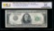 1934 $500 New York FRN PCGS 63