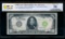 1934 $1000 New York FRN PCGS 50
