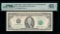 1985 $100 Richmond FRN PCGS 65PPQ