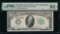 1934D $10 Philadelphia FRN PMG 64EPQ