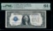1928D $1 Silver Certificate PMG 64EPQ