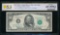 1969A $50 New York FRN PCGS 65PPQ