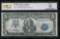 1899 $5 Chief Silver Certificate PCGS 30