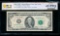 1969C $100 New York FRN PCGS 65PPQ