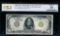 1928 $1000 New York FRN PCGS 35