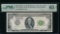 1928A $100 St Louis FRN PMG 65EPQ