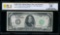 1934 $1000 San Francisco FRN PCGS 35