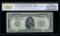 1934 $5 Atlanta FRN PCGS 64PPQ