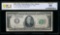 1934A $500 Chicago FRN PCGS 55