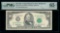 1993 $50 Richmond FRN PMG 65EPQ