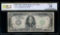 1934A $1000 Boston FRN PCGS 20