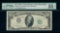 1950A $10 STAR Minneapolis FRN PMG 55EPQ