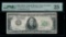 1934A $500 St Louis FRN PMG 25
