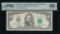 1993 $50 Richmond FRN PMG 66EPQ