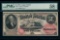 1878 $2 Legal Tender Note PMG 58EPQ