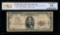 1929 $5 New York NY National PCGS 15