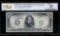 1934A $1000 San Francisco FRN PCGS 55