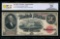 1917 $2 Legal Tender Note PCGS 25