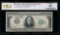 1934A $500 New York FRN PCGS 45