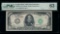 1934A $1000 San Francisco FRN PMG 63EPQ