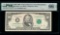 1990 $50 Philadelphia FRN PMG 66EPQ